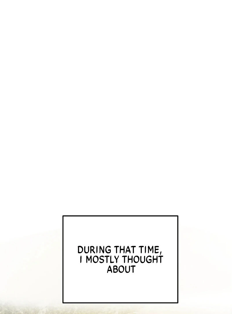 Stop Fighting, Go to Bed Chapter 24 - Page 14