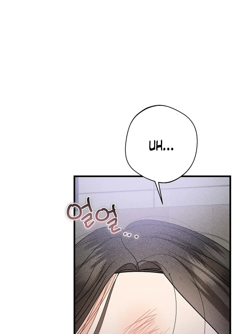 Stop Fighting, Go to Bed Chapter 24 - Page 132