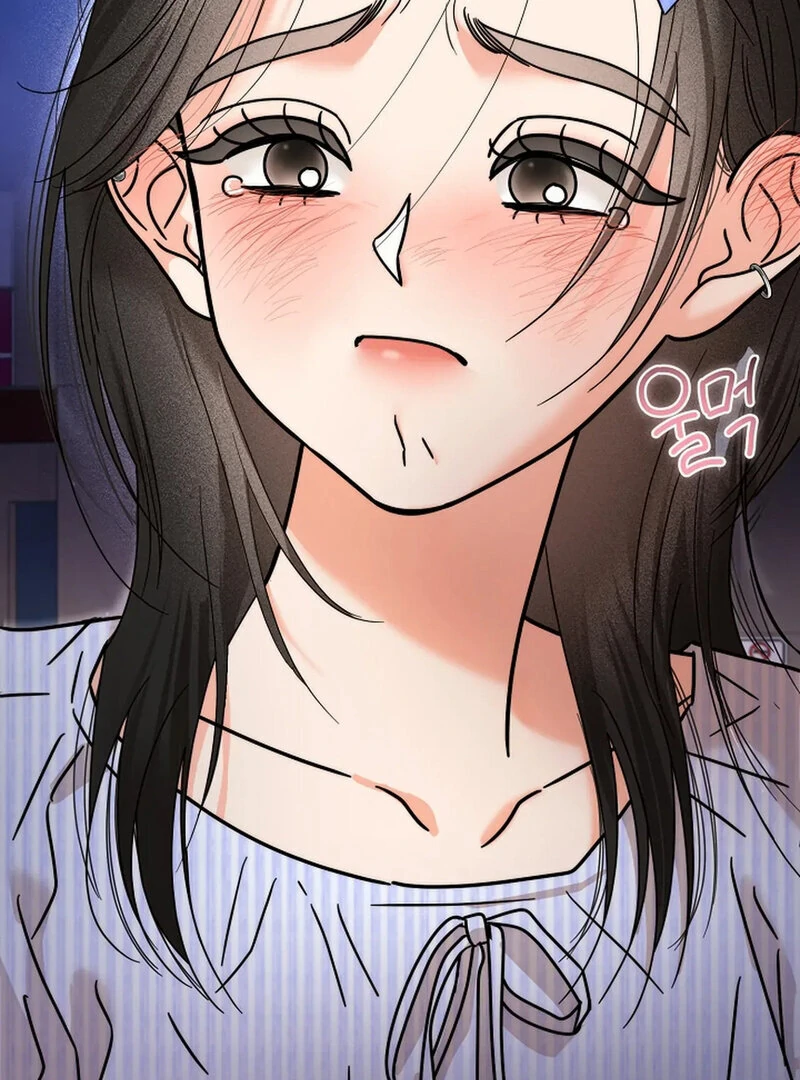 Stop Fighting, Go to Bed Chapter 24 - Page 135
