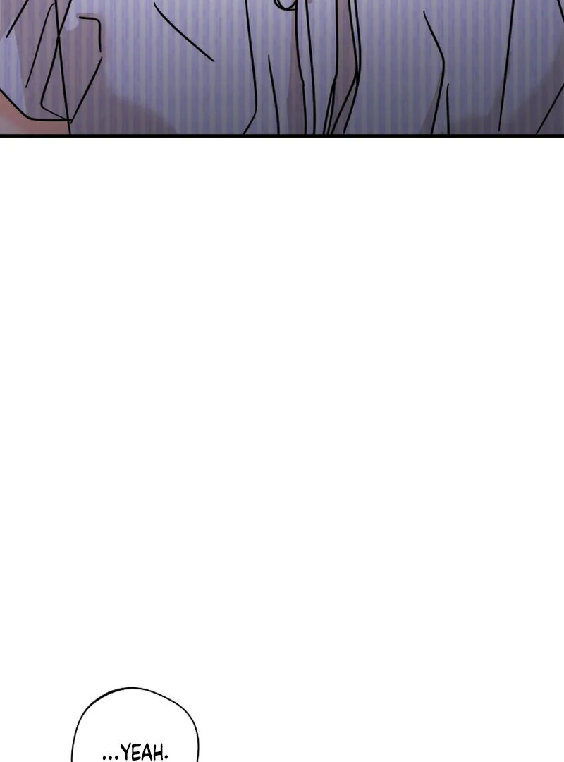 Stop Fighting, Go to Bed Chapter 24 - Page 136