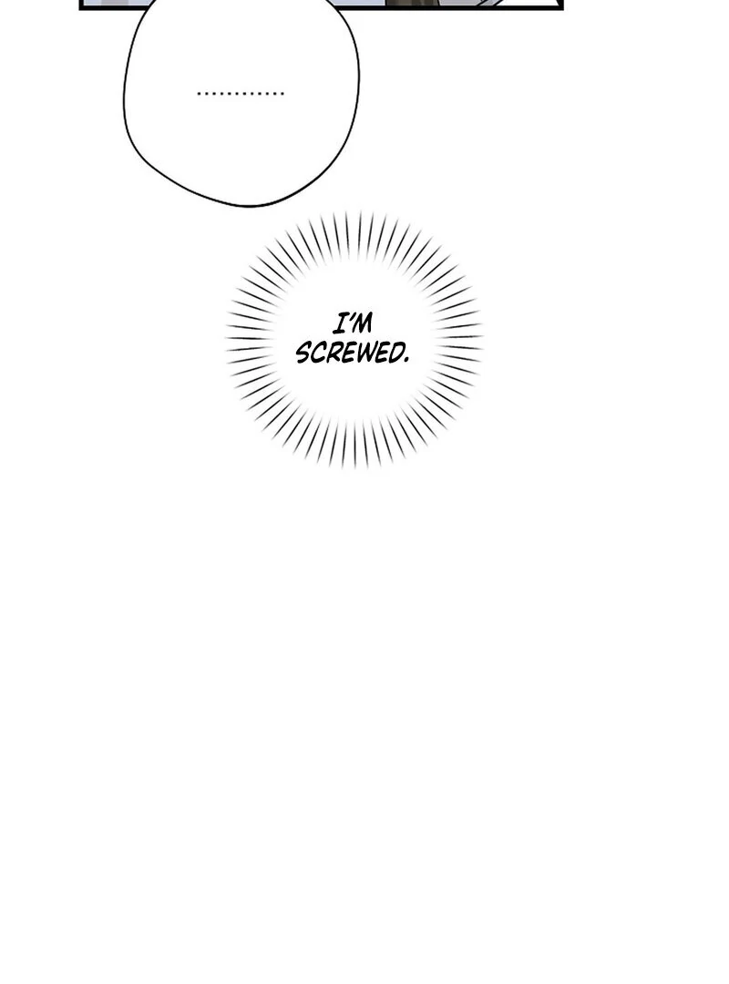 Stop Fighting, Go to Bed Chapter 24 - Page 138