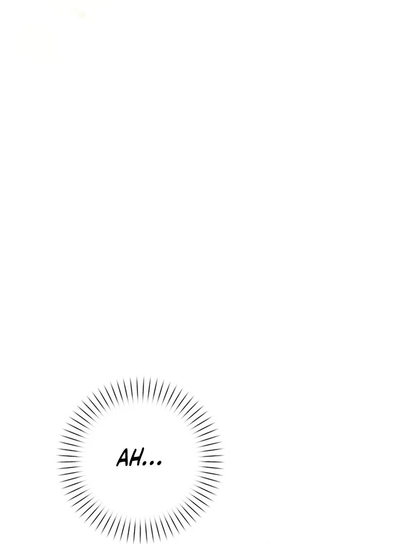Stop Fighting, Go to Bed Chapter 24 - Page 142