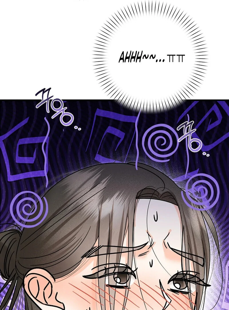 Stop Fighting, Go to Bed Chapter 24 - Page 143
