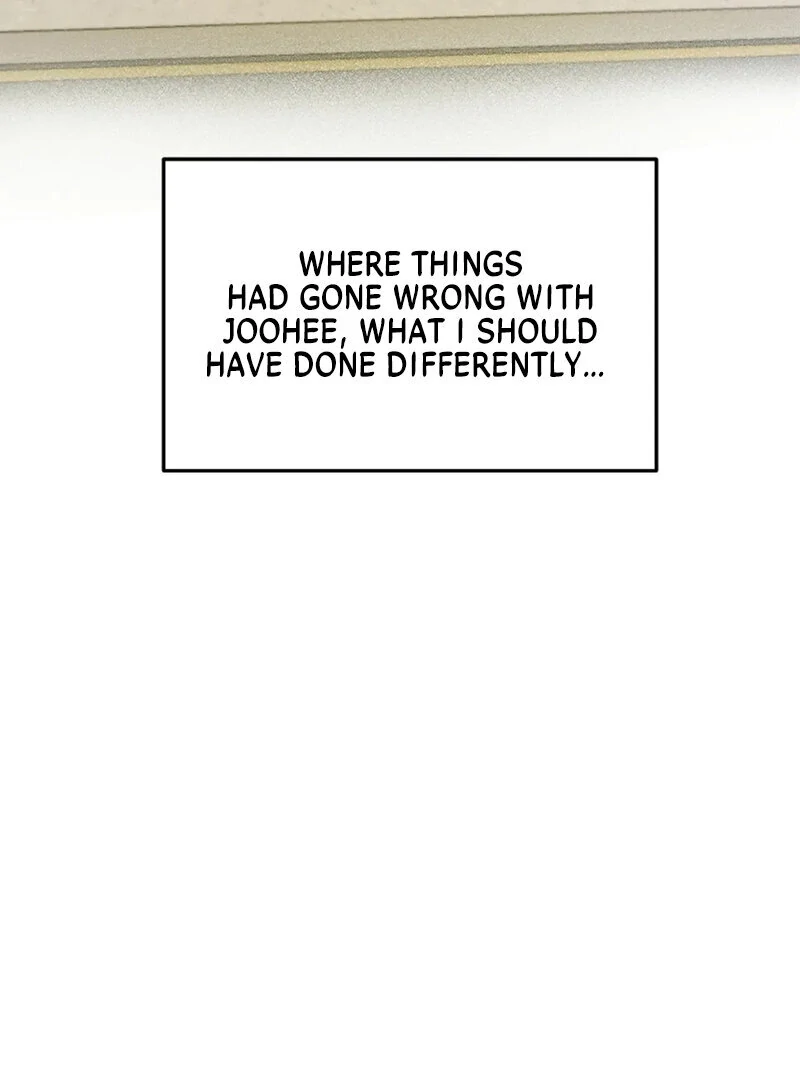 Stop Fighting, Go to Bed Chapter 24 - Page 16