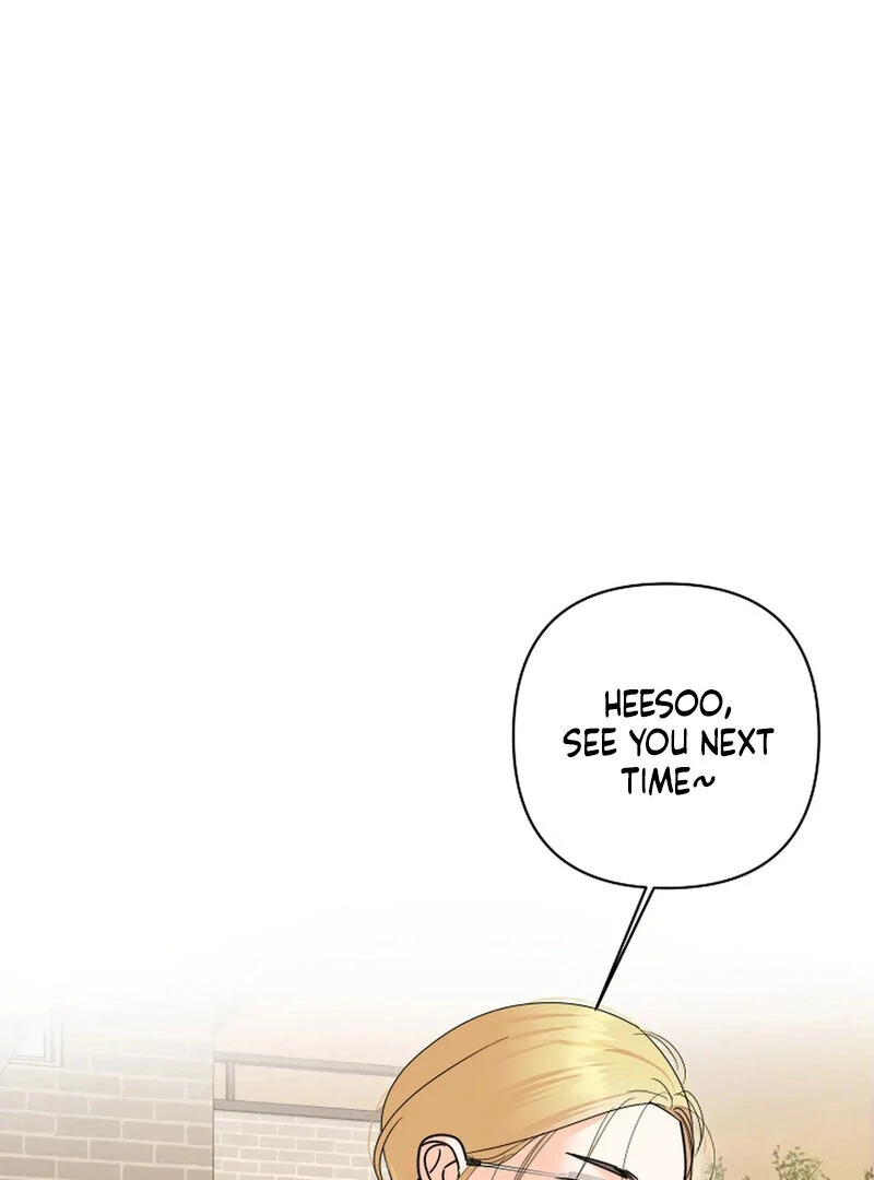 Stop Fighting, Go to Bed Chapter 24 - Page 18