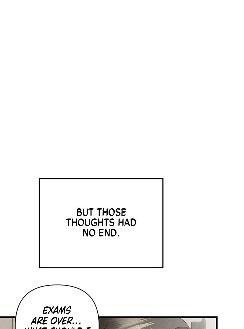 Stop Fighting, Go to Bed Chapter 24 - Page 20