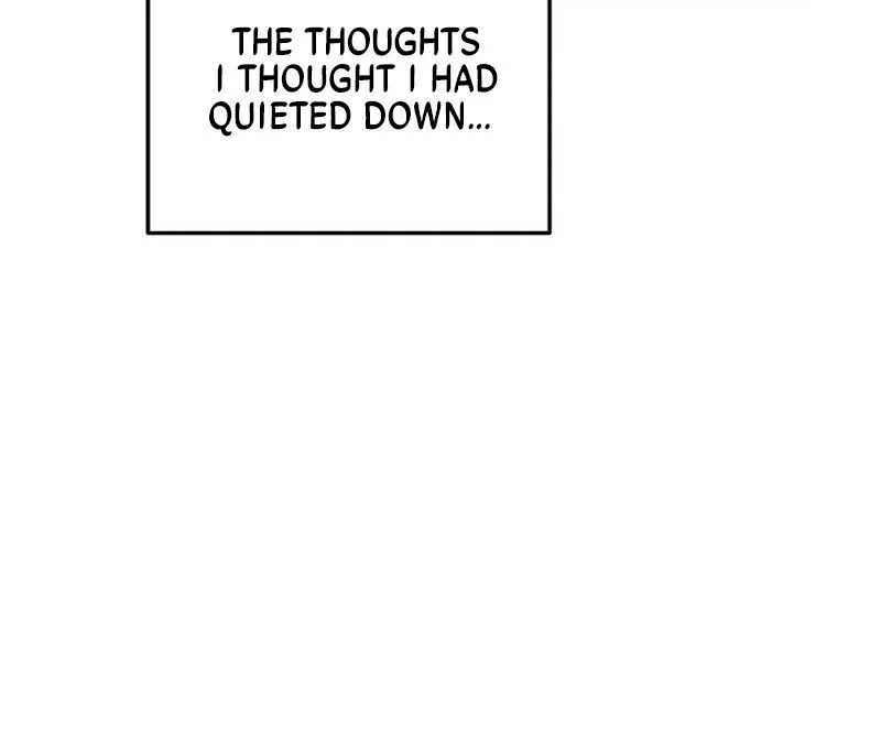 Stop Fighting, Go to Bed Chapter 24 - Page 24