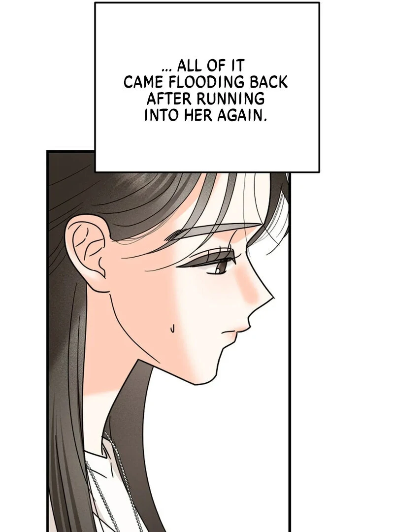 Stop Fighting, Go to Bed Chapter 24 - Page 26