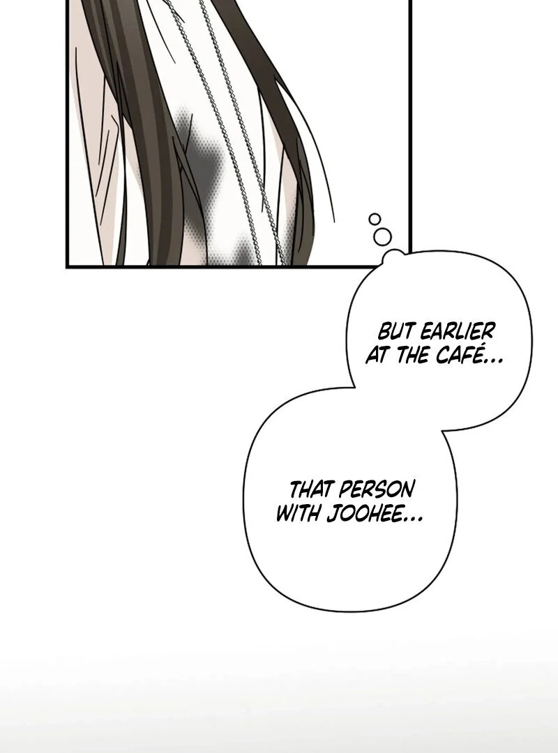 Stop Fighting, Go to Bed Chapter 24 - Page 27