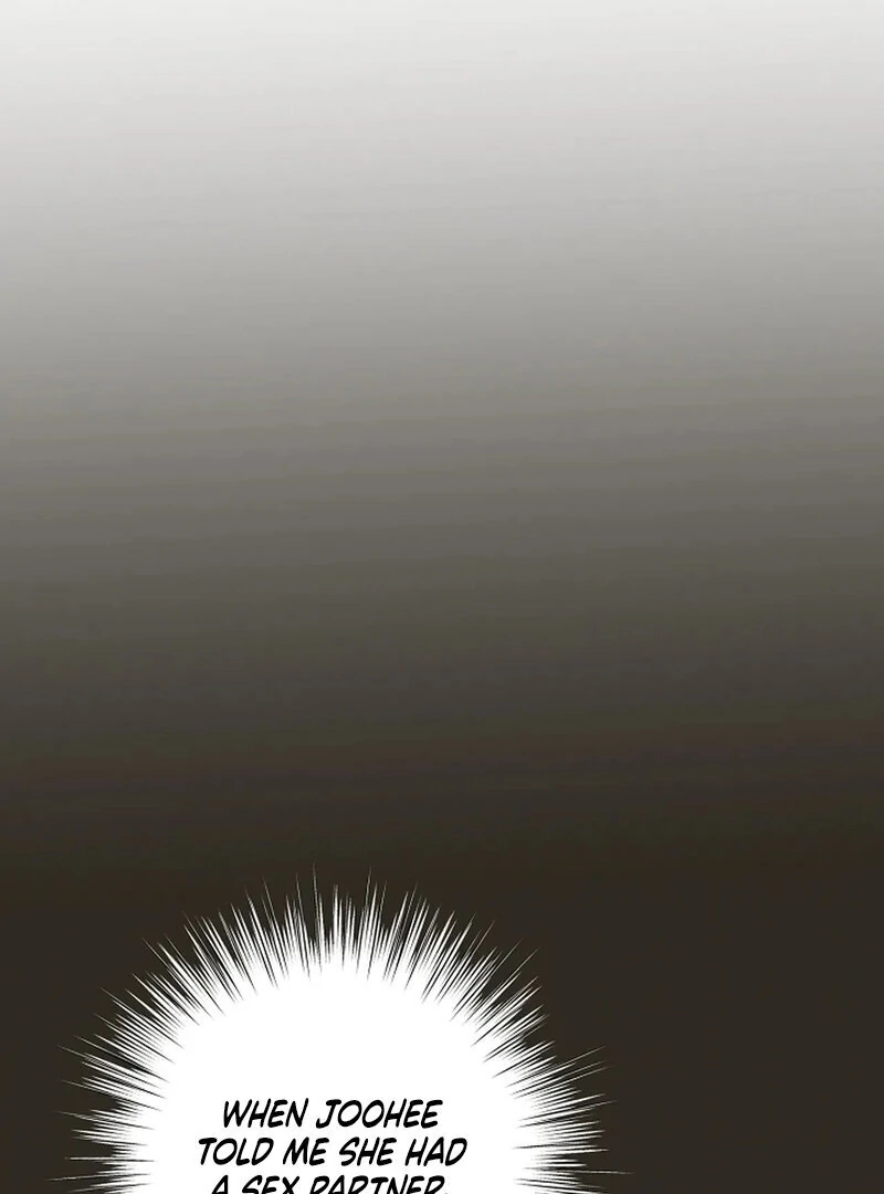 Stop Fighting, Go to Bed Chapter 24 - Page 28