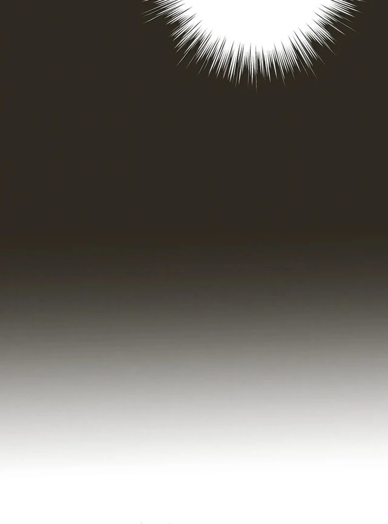 Stop Fighting, Go to Bed Chapter 24 - Page 30