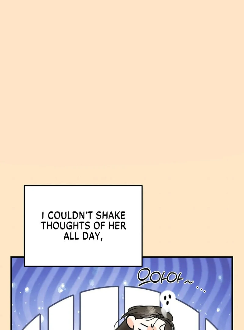 Stop Fighting, Go to Bed Chapter 24 - Page 4