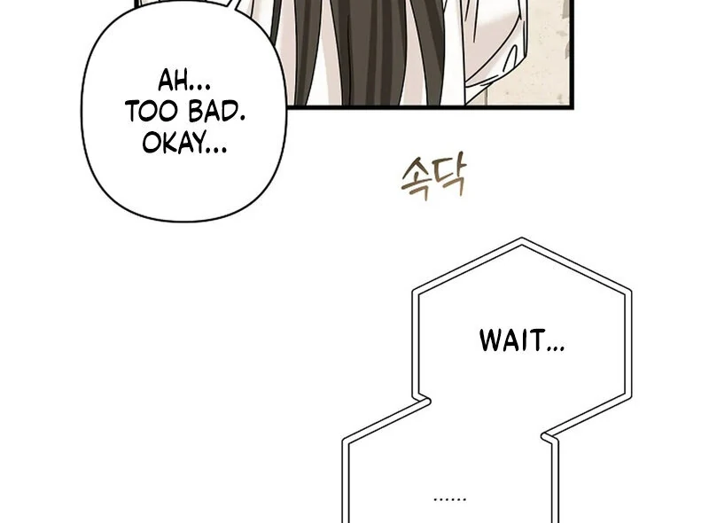 Stop Fighting, Go to Bed Chapter 24 - Page 37