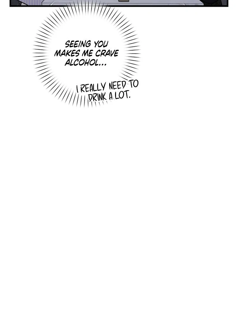 Stop Fighting, Go to Bed Chapter 24 - Page 45