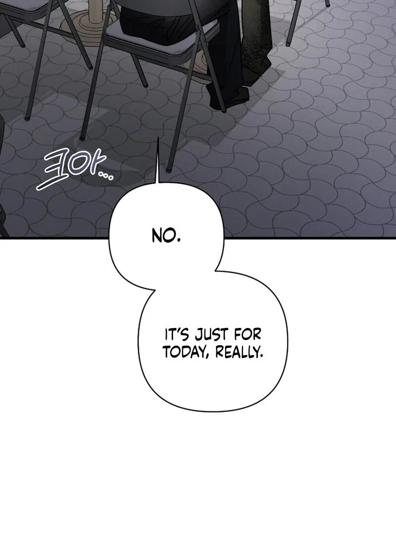 Stop Fighting, Go to Bed Chapter 24 - Page 47