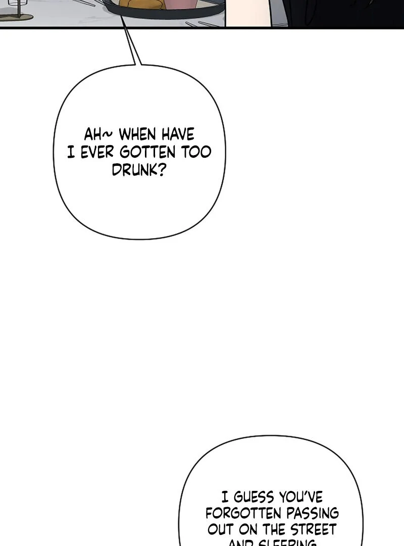 Stop Fighting, Go to Bed Chapter 24 - Page 49