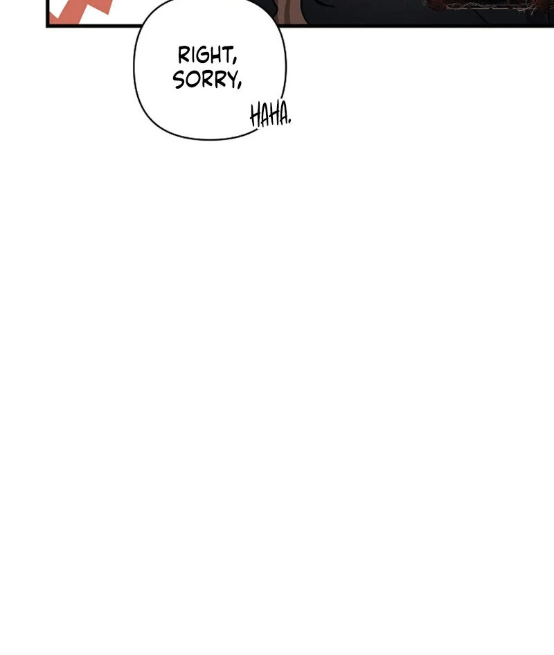 Stop Fighting, Go to Bed Chapter 24 - Page 51