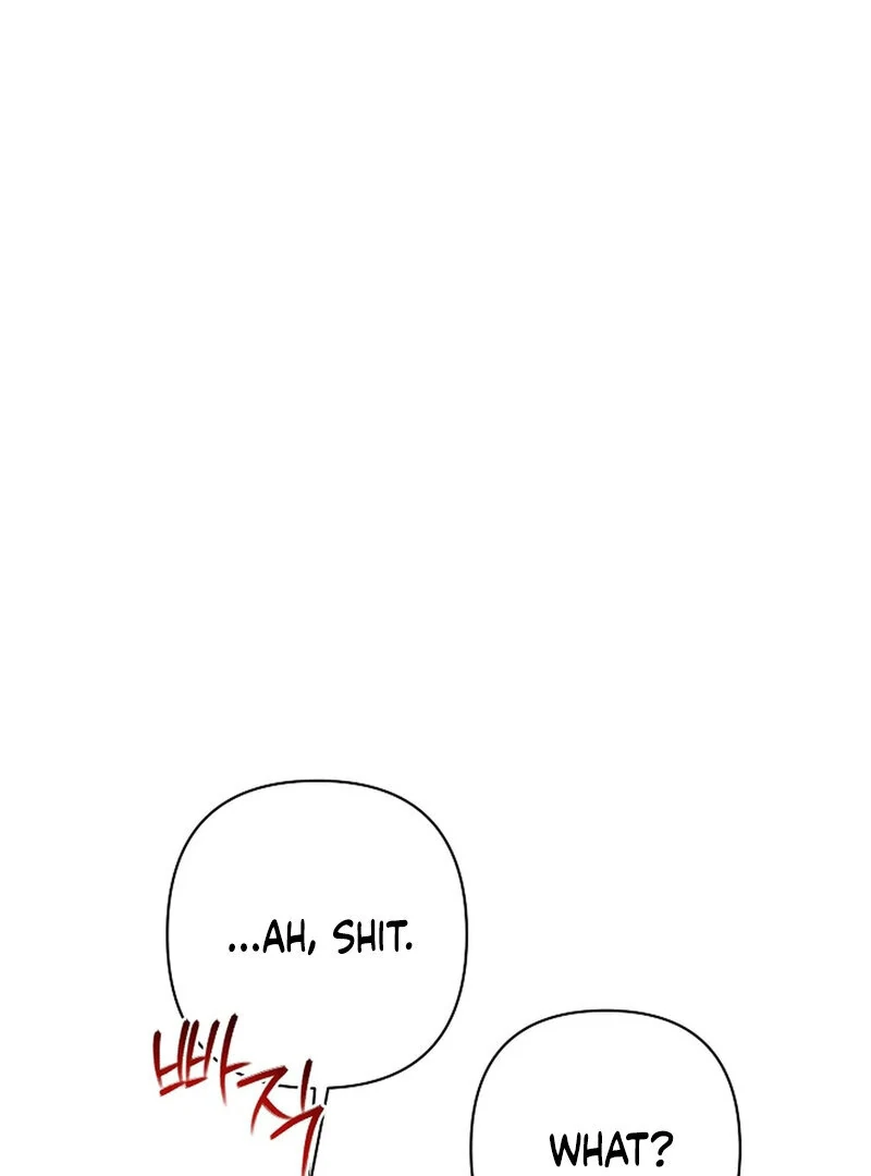 Stop Fighting, Go to Bed Chapter 24 - Page 54
