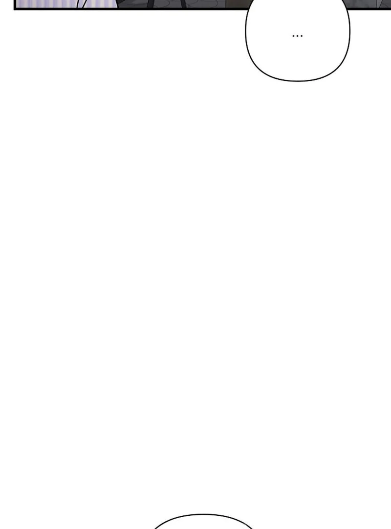 Stop Fighting, Go to Bed Chapter 24 - Page 59