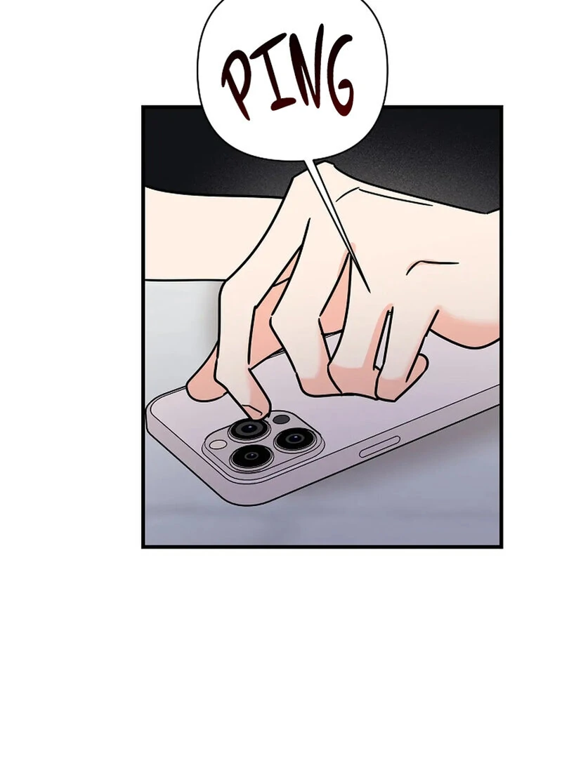 Stop Fighting, Go to Bed Chapter 24 - Page 60