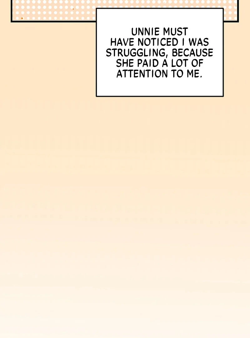 Stop Fighting, Go to Bed Chapter 24 - Page 7
