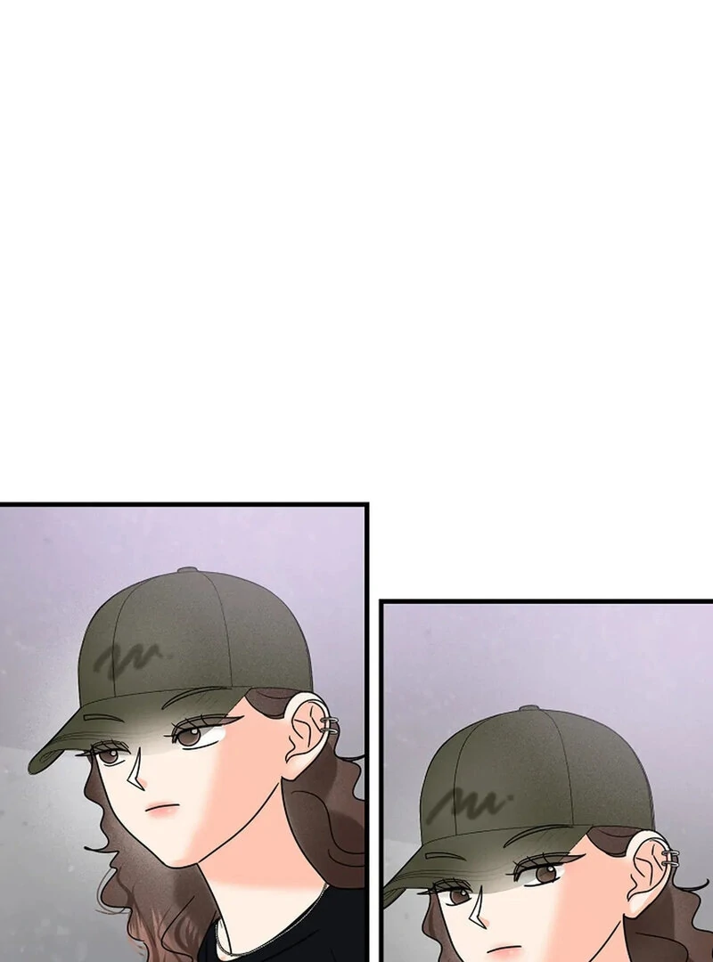 Stop Fighting, Go to Bed Chapter 24 - Page 61