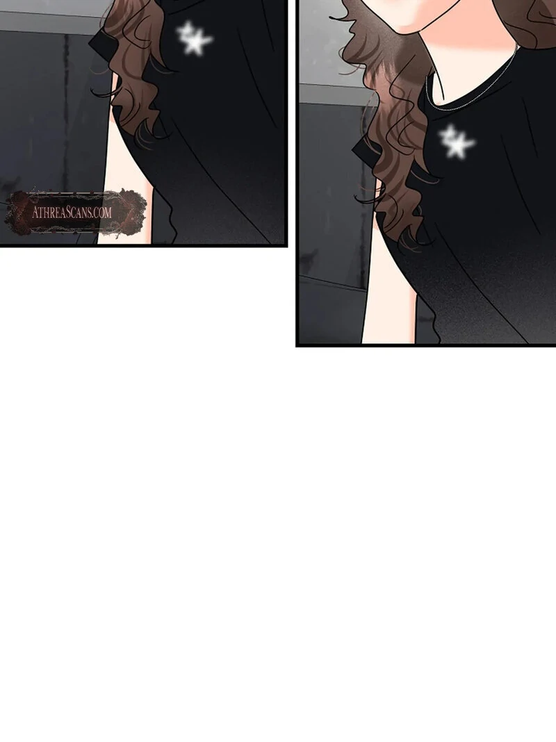 Stop Fighting, Go to Bed Chapter 24 - Page 62