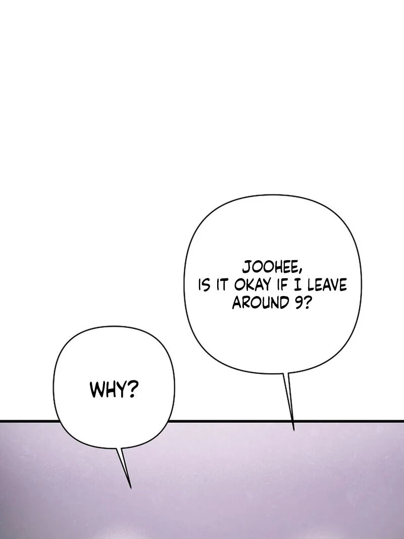 Stop Fighting, Go to Bed Chapter 24 - Page 63