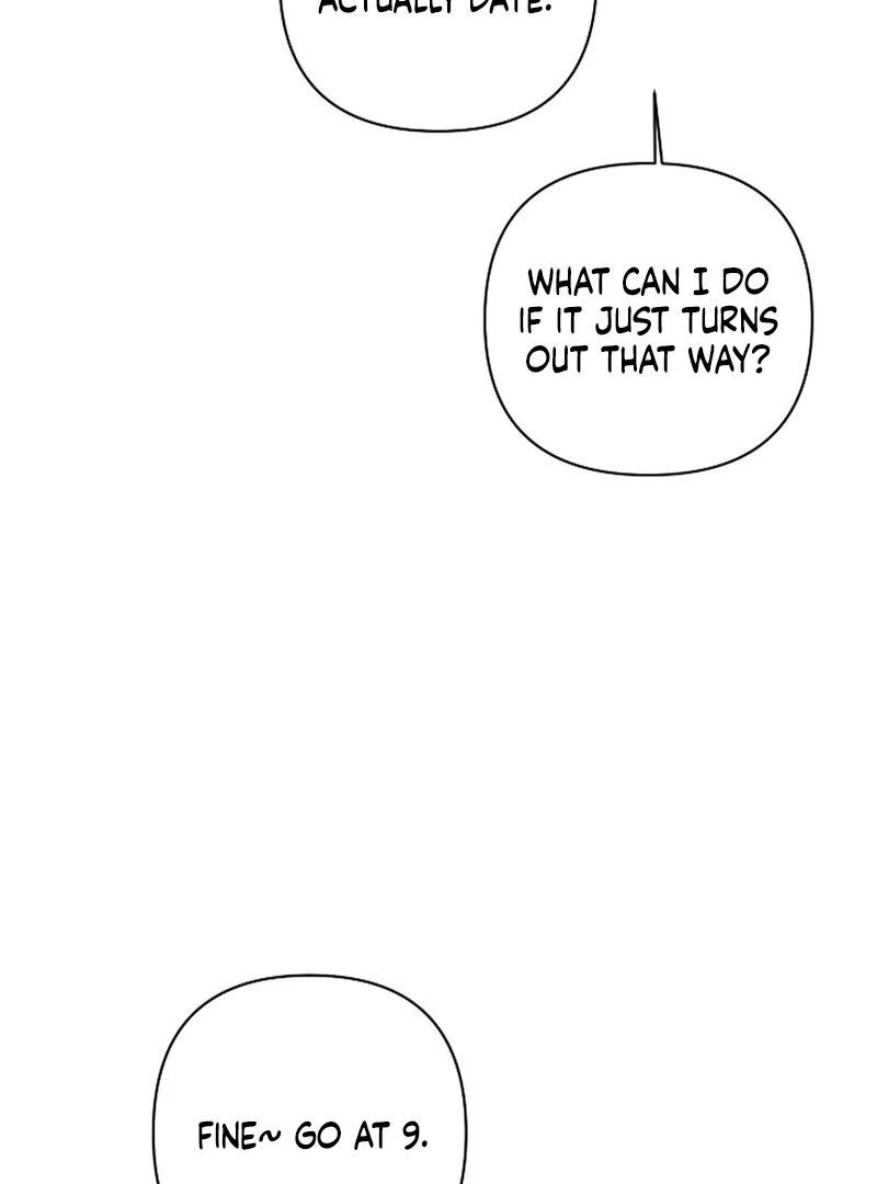 Stop Fighting, Go to Bed Chapter 24 - Page 67