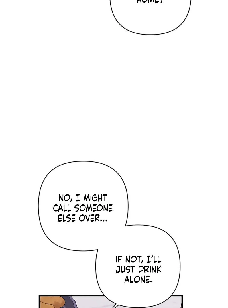 Stop Fighting, Go to Bed Chapter 24 - Page 69