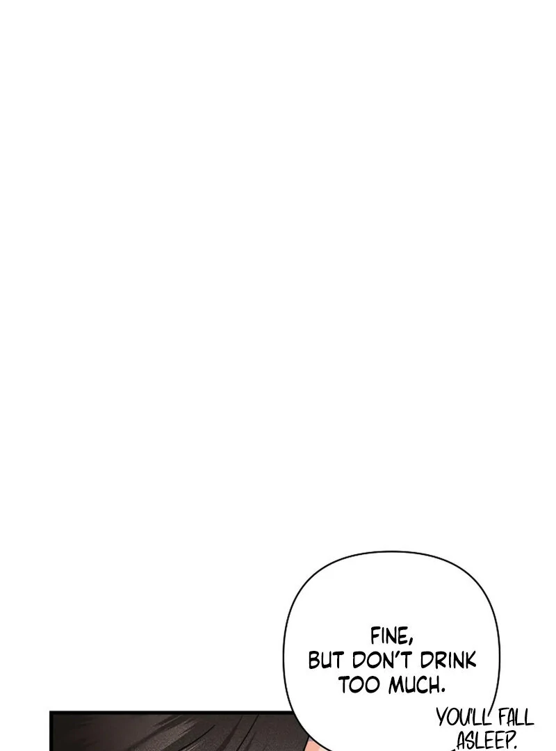 Stop Fighting, Go to Bed Chapter 24 - Page 71