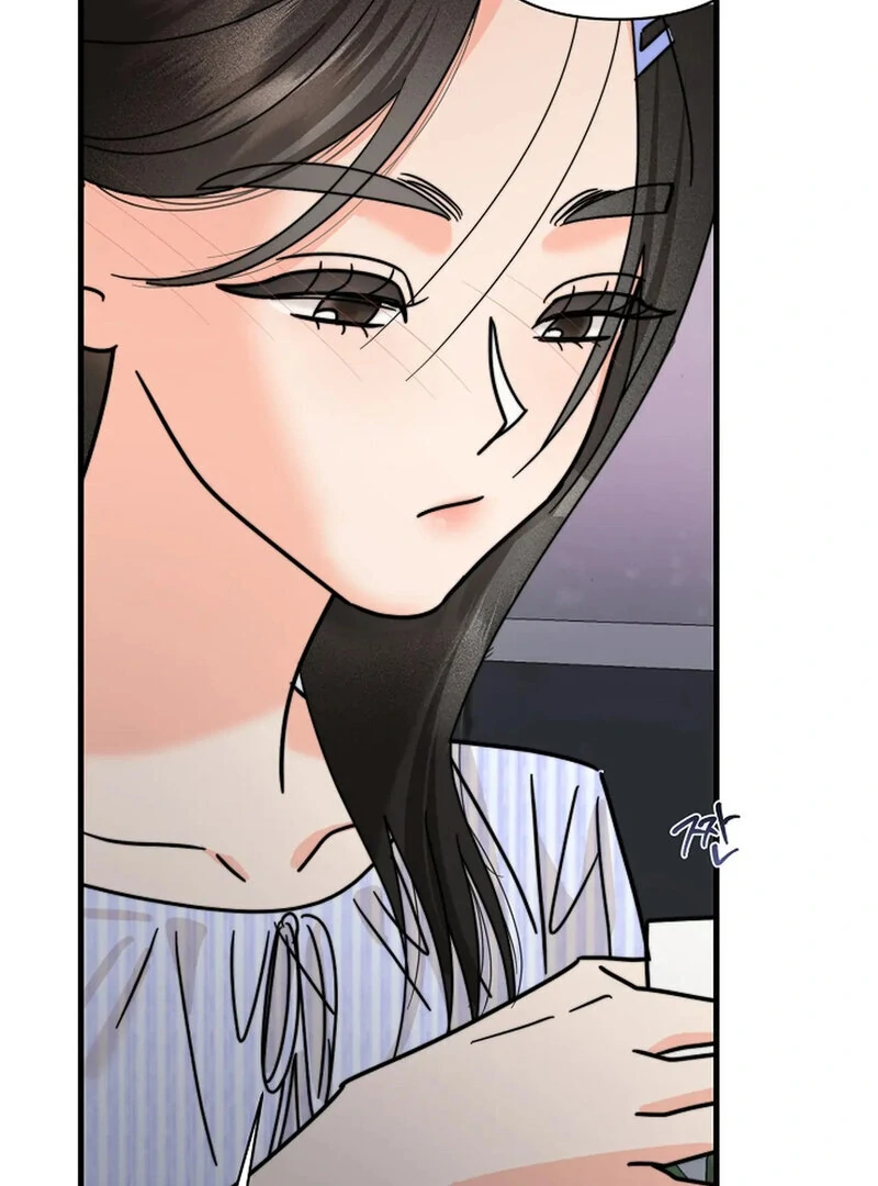 Stop Fighting, Go to Bed Chapter 24 - Page 72