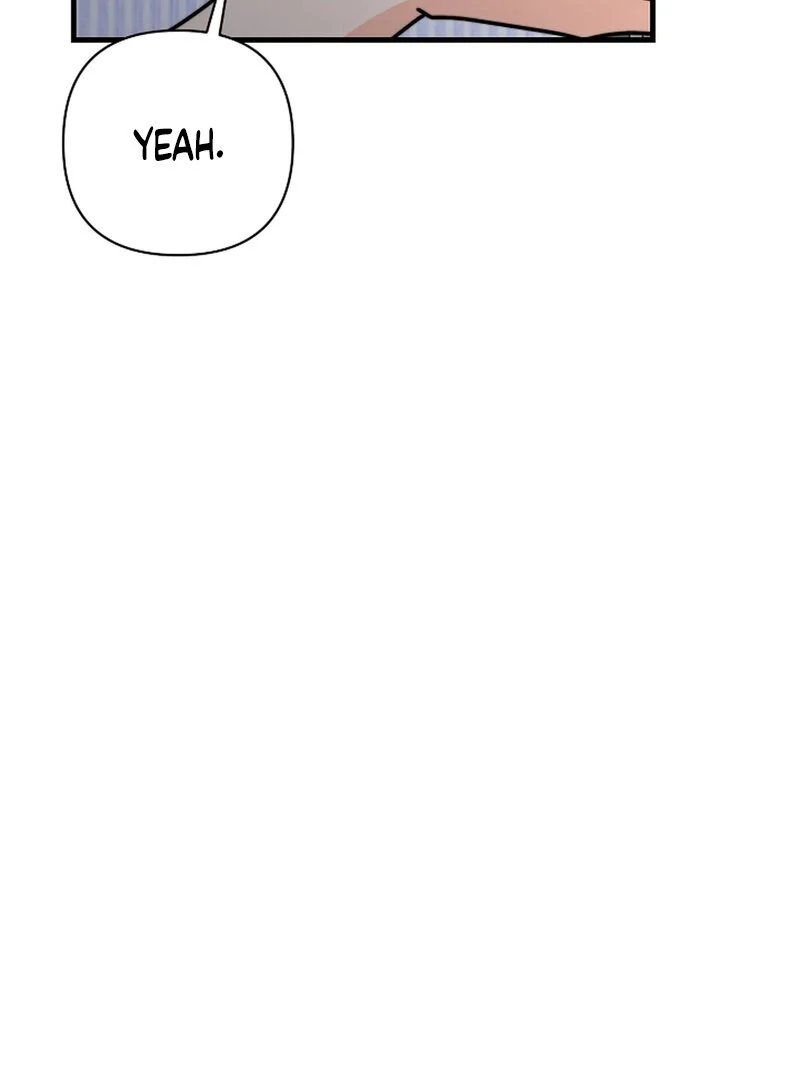 Stop Fighting, Go to Bed Chapter 24 - Page 73