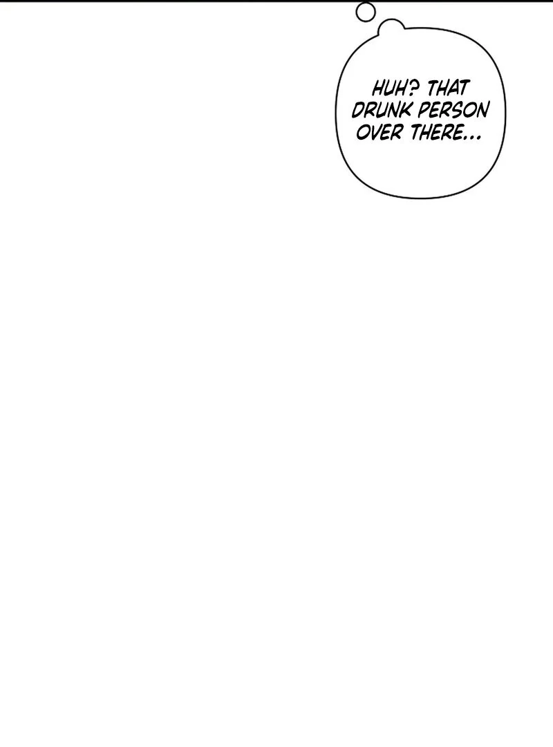 Stop Fighting, Go to Bed Chapter 24 - Page 77
