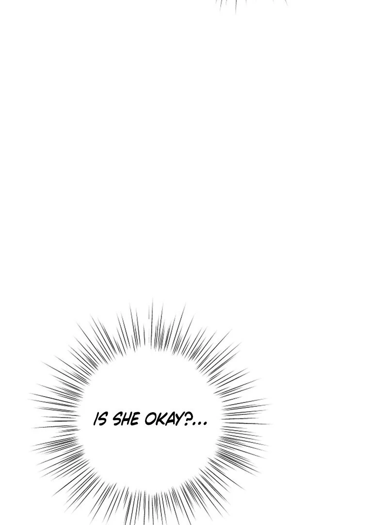 Stop Fighting, Go to Bed Chapter 24 - Page 82