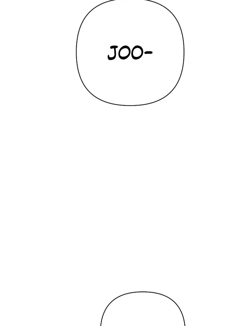 Stop Fighting, Go to Bed Chapter 24 - Page 84