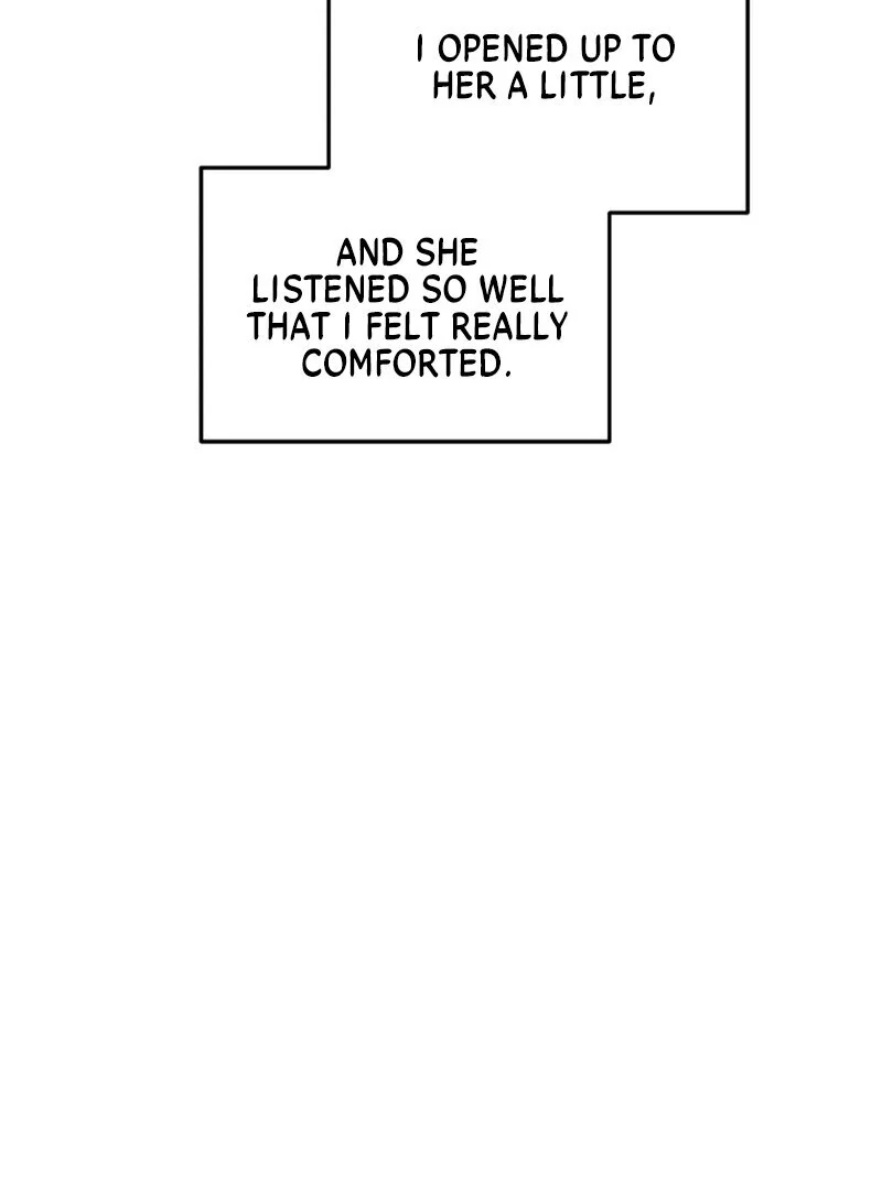 Stop Fighting, Go to Bed Chapter 24 - Page 10