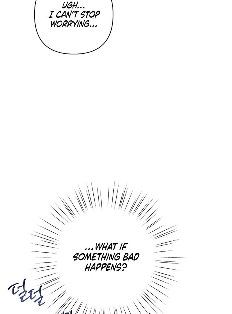 Stop Fighting, Go to Bed Chapter 24 - Page 93
