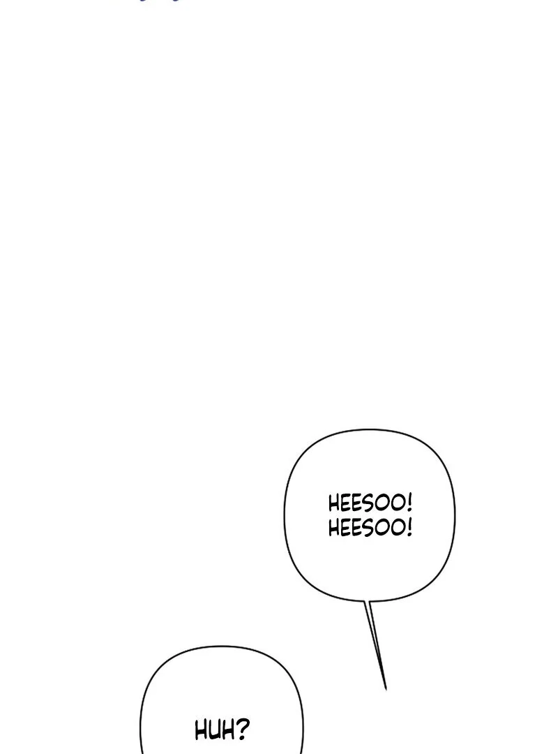 Stop Fighting, Go to Bed Chapter 24 - Page 95