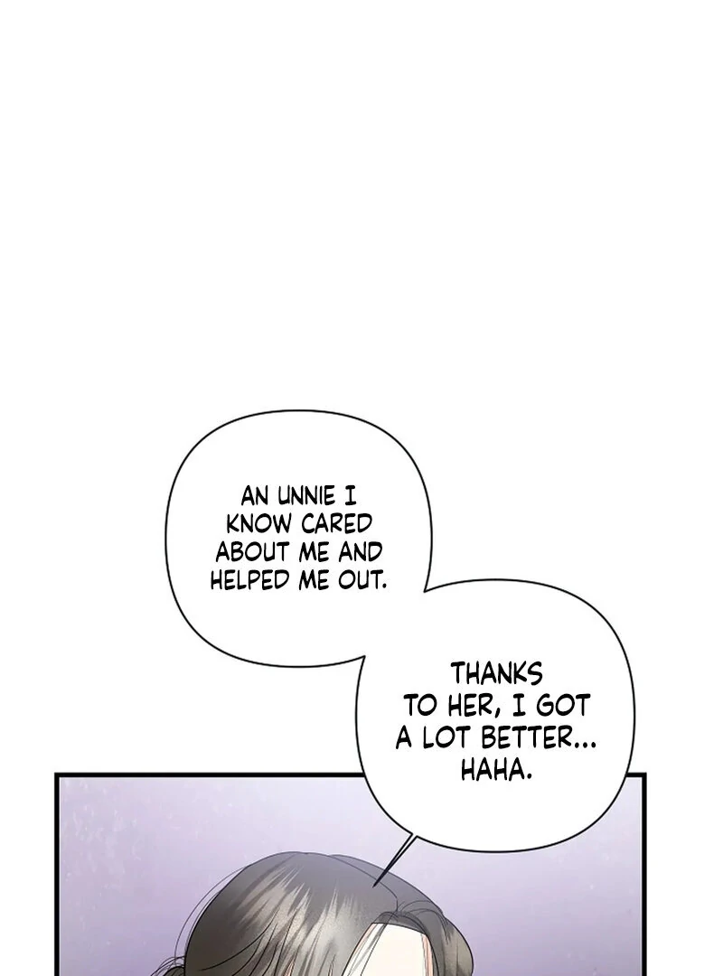 Stop Fighting, Go to Bed Chapter 24 - Page 99