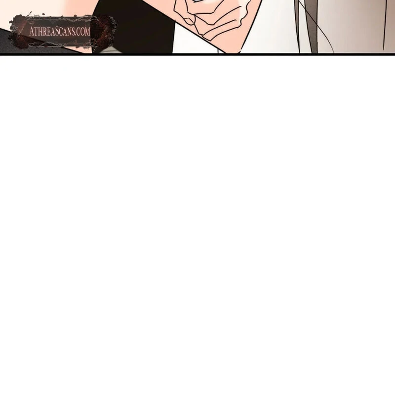 Stop Fighting, Go to Bed Chapter 25 - Page 102