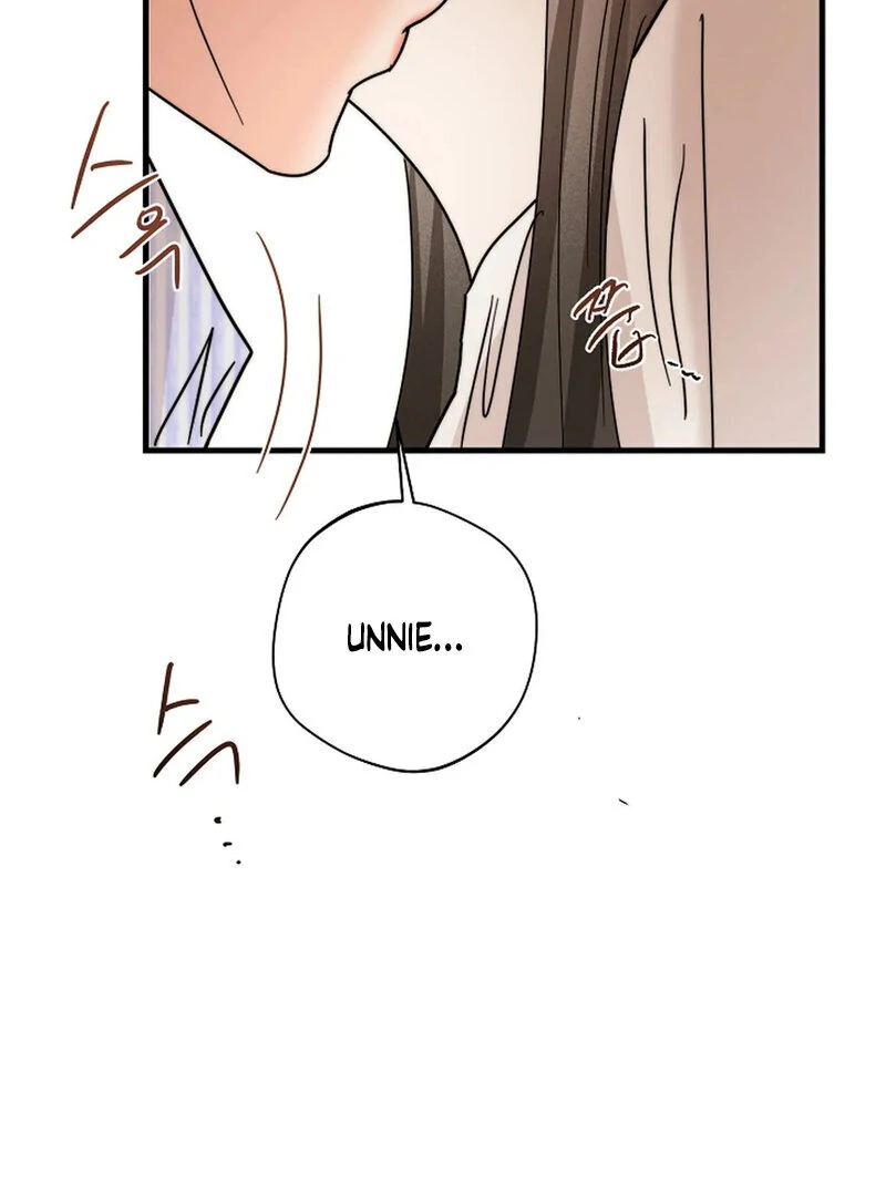 Stop Fighting, Go to Bed Chapter 25 - Page 105