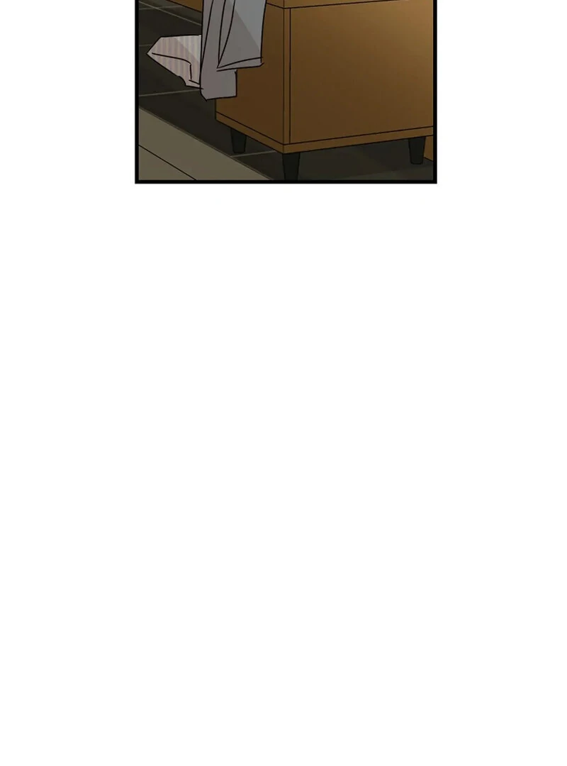 Stop Fighting, Go to Bed Chapter 25 - Page 111