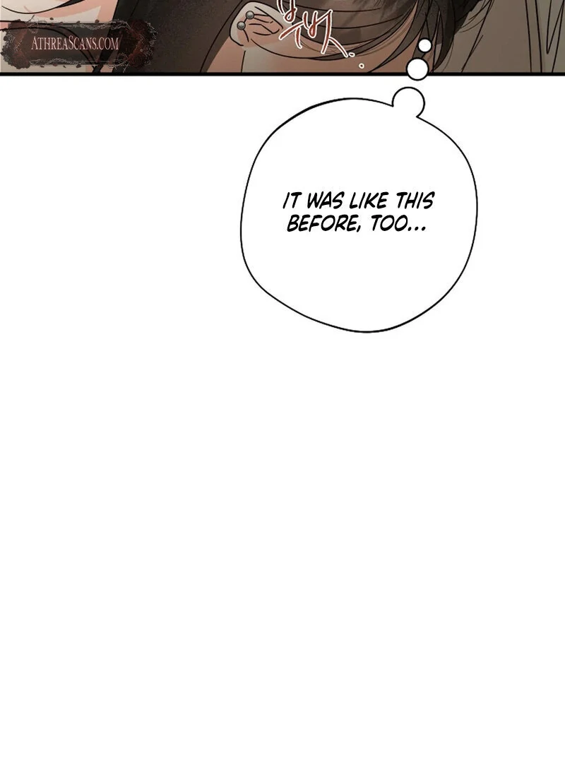 Stop Fighting, Go to Bed Chapter 25 - Page 113