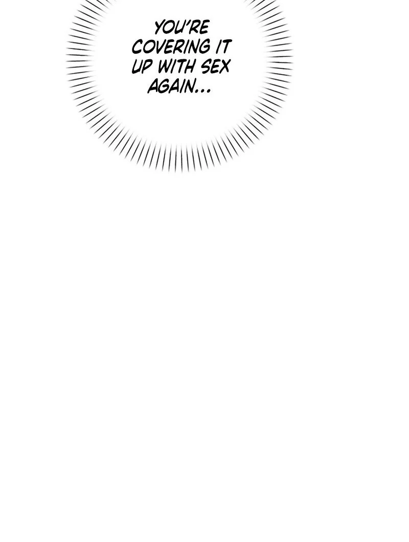 Stop Fighting, Go to Bed Chapter 25 - Page 116