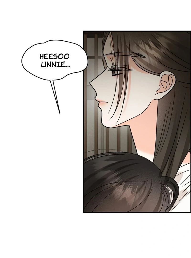 Stop Fighting, Go to Bed Chapter 25 - Page 117