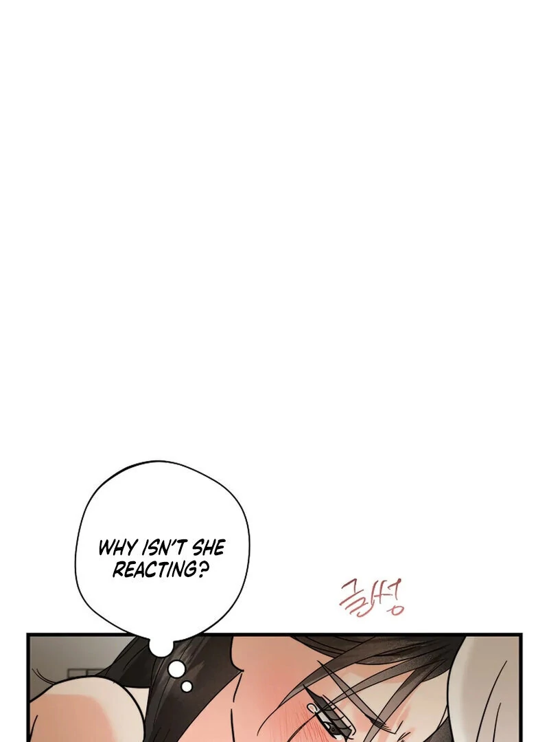 Stop Fighting, Go to Bed Chapter 25 - Page 118