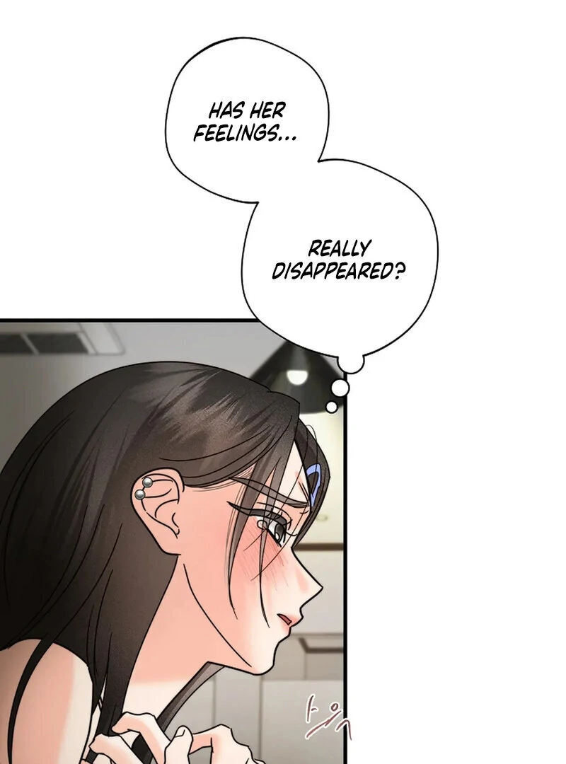 Stop Fighting, Go to Bed Chapter 25 - Page 120