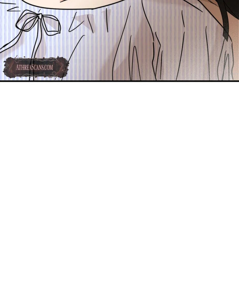 Stop Fighting, Go to Bed Chapter 25 - Page 13