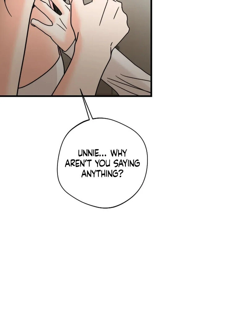 Stop Fighting, Go to Bed Chapter 25 - Page 121